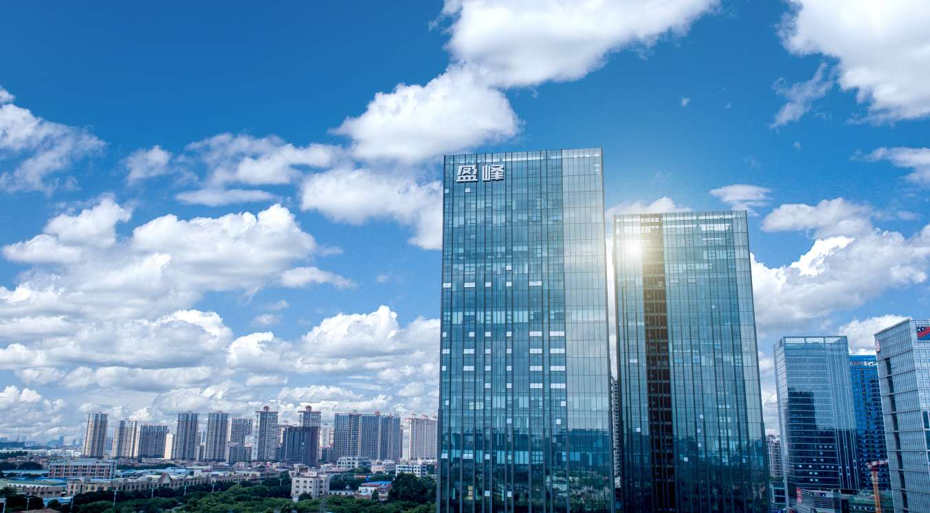 HTH.COM华体会环境发布2020第三季度报：实现营收、扣非利润、经营现金流大幅增长，环卫服务营收超12亿