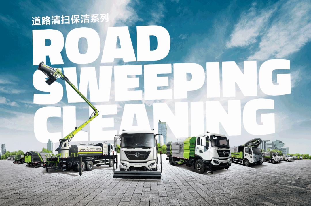 HTH.COM华体会环境荣登湖南省首批先进制造业和现代服务业融合发展试点企业榜单