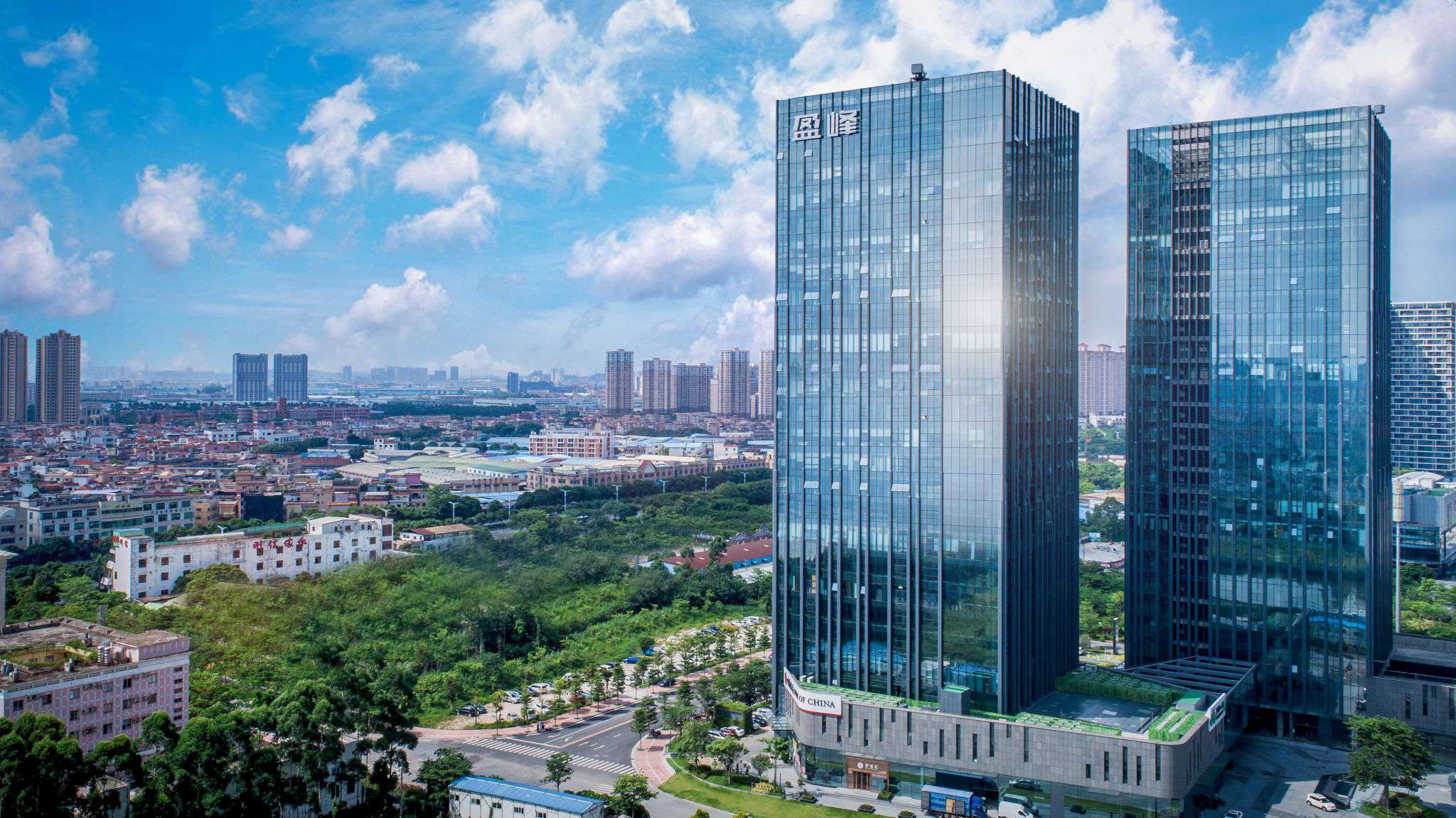 HTH.COM华体会环境：最高4亿元回购计划，彰显主业发展信心