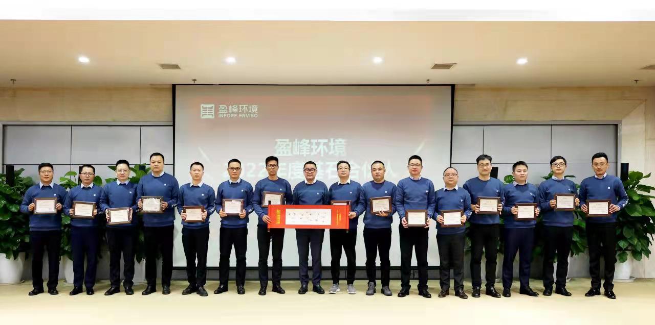 发布HTH.COM华体会环境合伙人计划