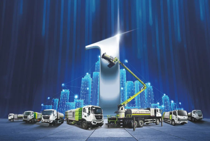 聚焦主业，稳健经营丨HTH.COM华体会环境2021年年度报告发布