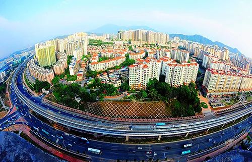 10.55亿！HTH.COM华体会环境六月半程佳音频传，连下三元