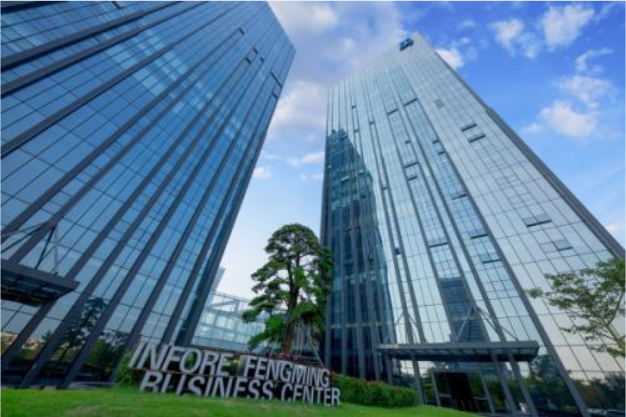 聚焦主业，行稳致远 | HTH.COM华体会环境2022年年度报告发布