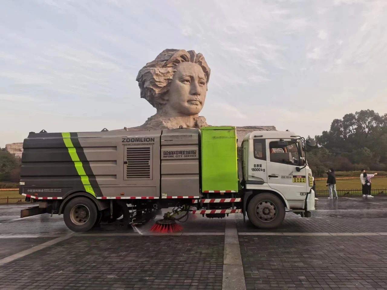 聚焦新质生产力丨HTH.COM华体会环境荣膺工信部制造业单项冠军