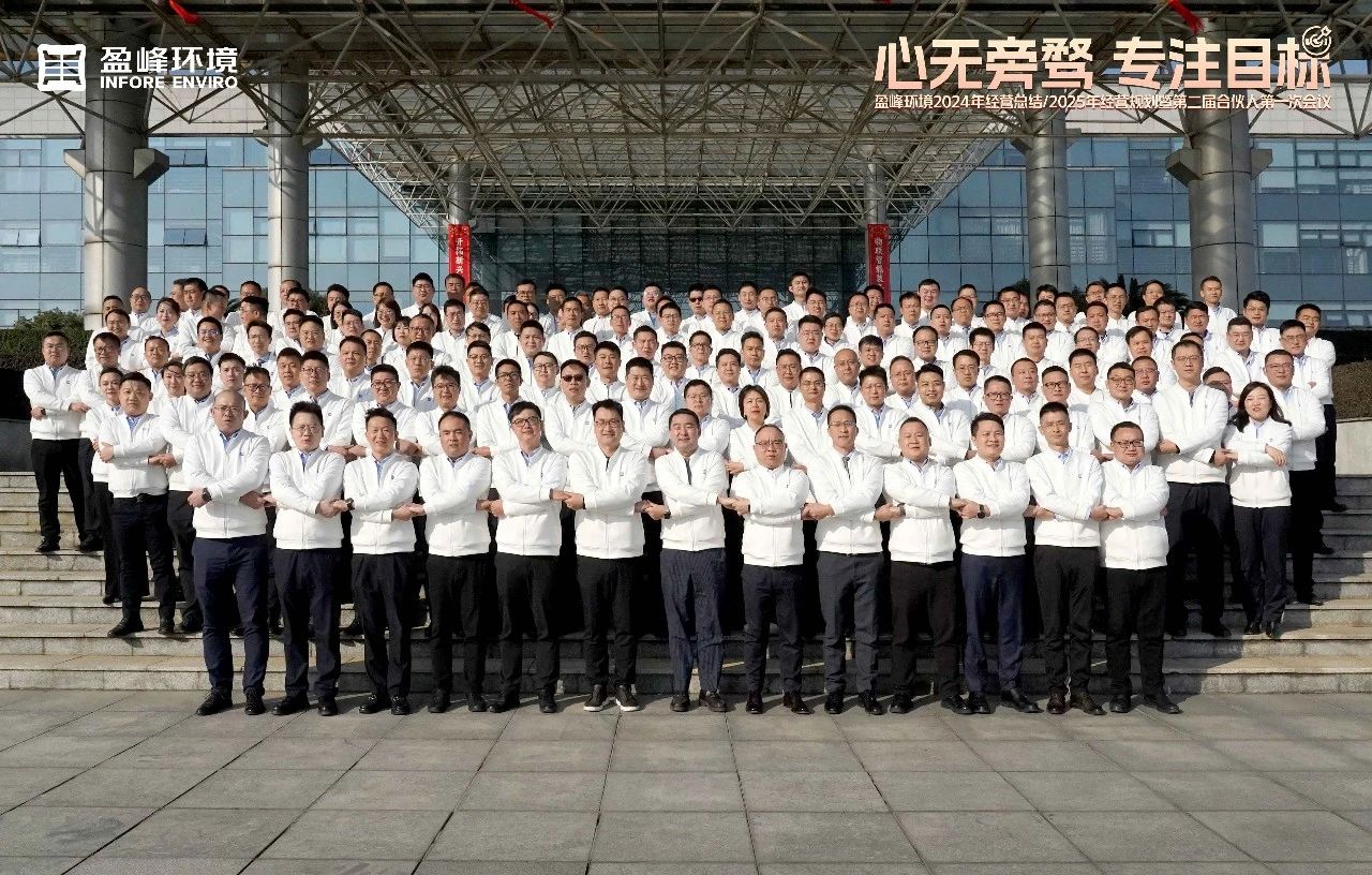 hth.com官网入口-曝iPhone Fold并非完全&ldquo;无折痕&rdquo; 2026年还能正常发吗？